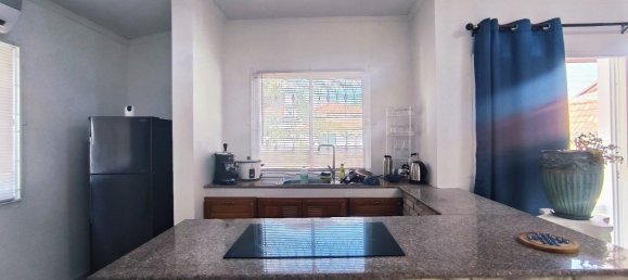 4 bedrooms House in Bang Lamung, Thailand No. 57702 20