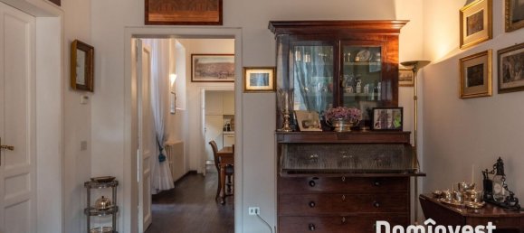 Apartamento de 4 habitaciónes en Rome, Italy No. 40225 20