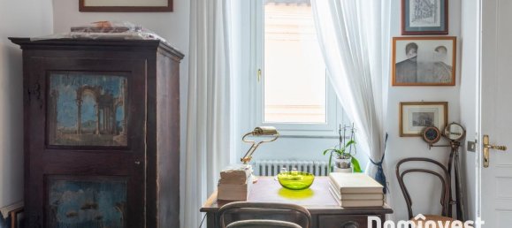 Apartamento de 4 habitaciónes en Rome, Italy No. 40225 22