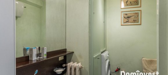 Apartamento de 4 habitaciónes en Rome, Italy No. 40225 38