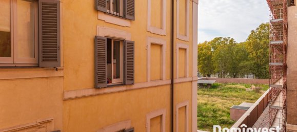 Apartamento de 4 habitaciónes en Rome, Italy No. 40225 36