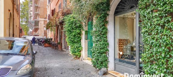 Apartamento de 4 habitaciónes en Rome, Italy No. 40225 47