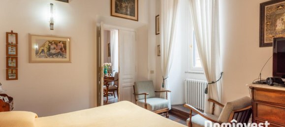 Apartamento de 4 habitaciónes en Rome, Italy No. 40225 30