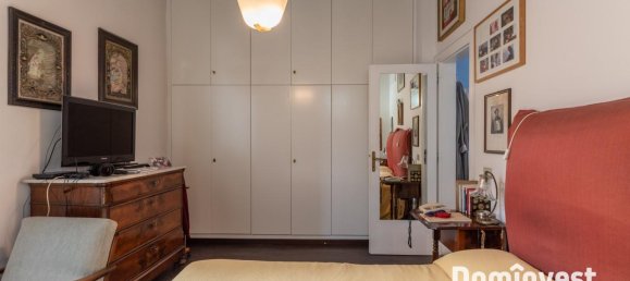 Apartamento de 4 habitaciónes en Rome, Italy No. 40225 31