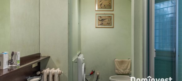 Apartamento de 4 habitaciónes en Rome, Italy No. 40225 27