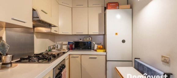 Apartamento de 4 habitaciónes en Rome, Italy No. 40225 16