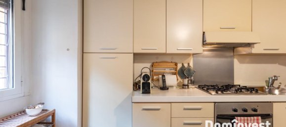 Apartamento de 4 habitaciónes en Rome, Italy No. 40225 15