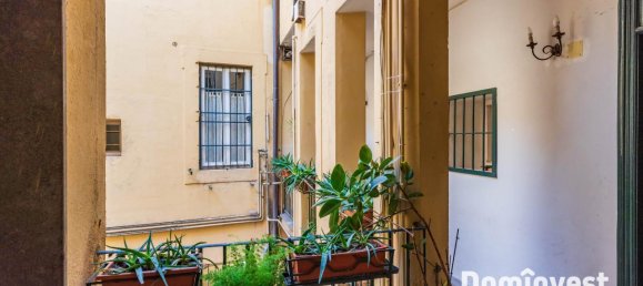 Apartamento de 4 habitaciónes en Rome, Italy No. 40225 41