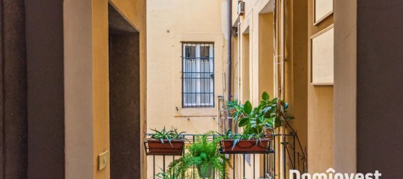 Apartamento de 4 habitaciónes en Rome, Italy No. 40225 39