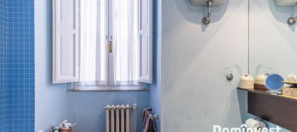 Apartamento de 4 habitaciónes en Rome, Italy No. 40225 23