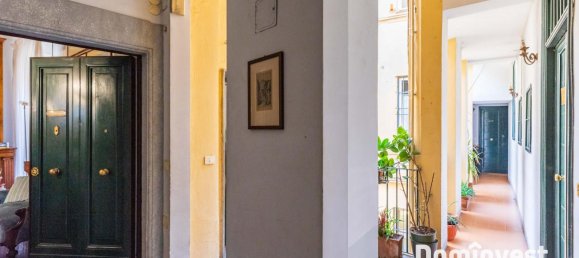 Apartamento de 4 habitaciónes en Rome, Italy No. 40225 42