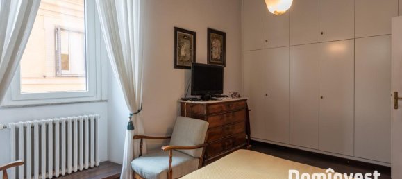 Apartamento de 4 habitaciónes en Rome, Italy No. 40225 32