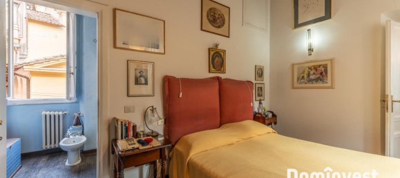 Apartamento de 4 habitaciónes en Rome, Italy No. 40225 28
