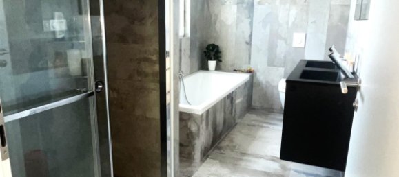 Дом с 4 спальнями в Маркольсайм, Франция № 64213 9