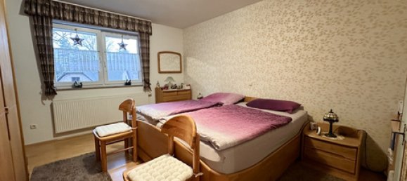 Квартира с 1 спальней в Ахен, Германия № 31959 9