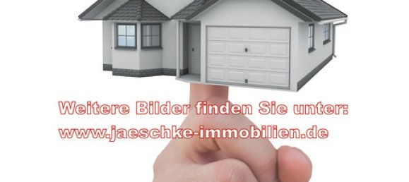 Квартира с 1 спальней в Ахен, Германия № 31959 5