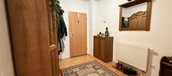 Квартира с 1 спальней в Ахен, Германия № 31959 2