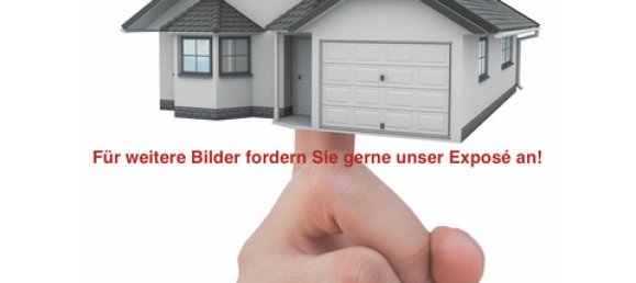 Квартира с 1 спальней в Ахен, Германия № 31959 13