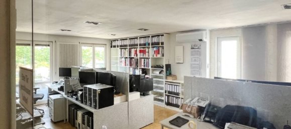 Entrepôt à Coswig, Germany 2670m² No. 105320 29