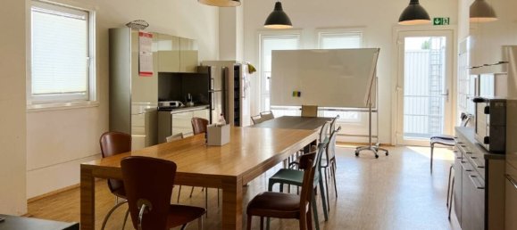 Entrepôt à Coswig, Germany 2670m² No. 105320 27