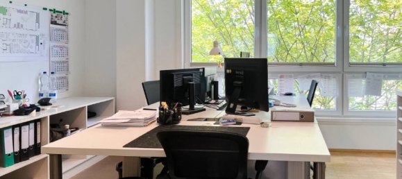 Entrepôt à Coswig, Germany 2670m² No. 105320 31