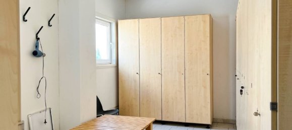 Entrepôt à Coswig, Germany 2670m² No. 105320 33