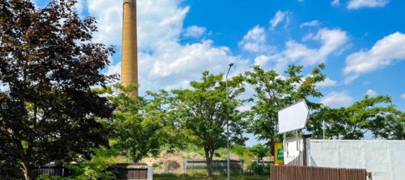 Entrepôt à Coswig, Germany 2670m² No. 105320 36