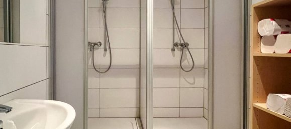 Entrepôt à Coswig, Germany 2670m² No. 105320 34