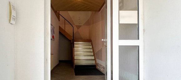 Entrepôt à Coswig, Germany 2670m² No. 105320 22