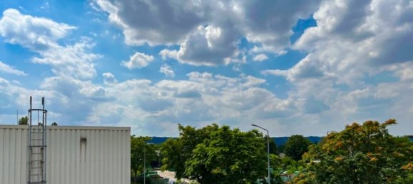 Entrepôt à Coswig, Germany 2670m² No. 105320 32