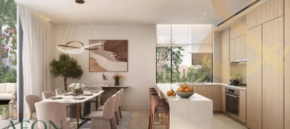 5 bedrooms Villa in Dubai Land, UAE No. 105084 5