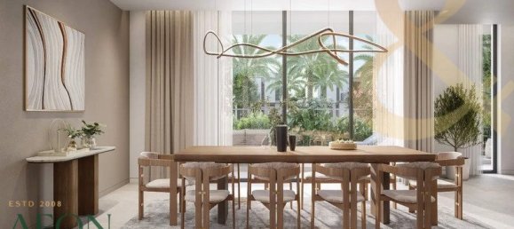 5 bedrooms Villa in Dubai Land, UAE No. 105084 4