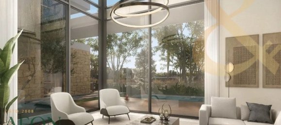 5 bedrooms Villa in Dubai Land, UAE No. 105084 3