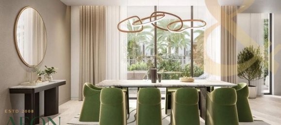 5 bedrooms Villa in Dubai Land, UAE No. 105084 2