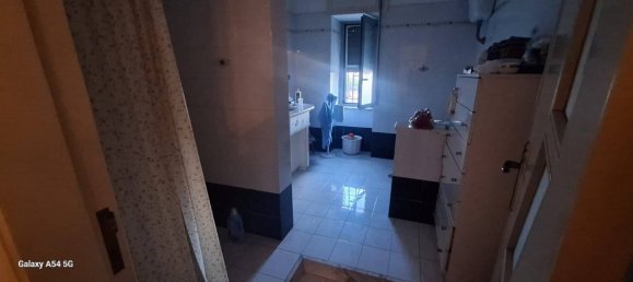 6 Schlafzimmer Wohnung in Castellammare di Stabia, Italy, Nr. 307907 6