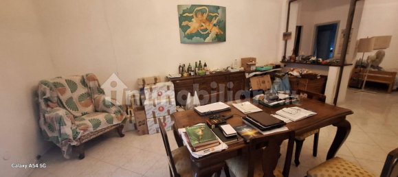 6 Schlafzimmer Wohnung in Castellammare di Stabia, Italy, Nr. 307907 3