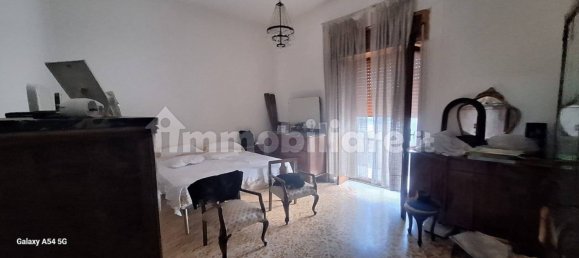 6 Schlafzimmer Wohnung in Castellammare di Stabia, Italy, Nr. 307907 5