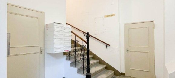 3 rooms Apartment in Ottakring, Austria No. 84051 7