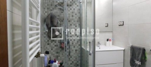 3 غرف نوم شقة في Madrid, Spain رقم 134709 13