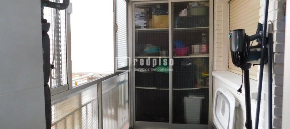 3 غرف نوم شقة في Madrid, Spain رقم 134709 6