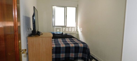 3 غرف نوم شقة في Madrid, Spain رقم 134709 9