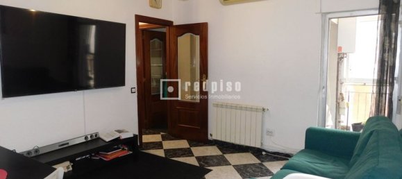 3 غرف نوم شقة في Madrid, Spain رقم 134709 2