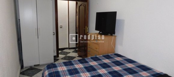 3 غرف نوم شقة في Madrid, Spain رقم 134709 10