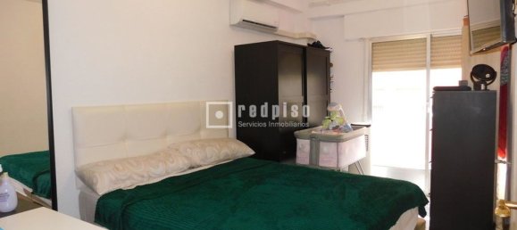 3 غرف نوم شقة في Madrid, Spain رقم 134709 11