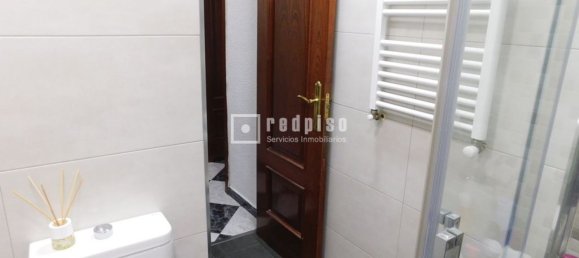 3 غرف نوم شقة في Madrid, Spain رقم 134709 14