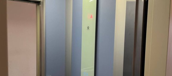 3 chambres Appartement à Cantabria, Spain No. 135182 6