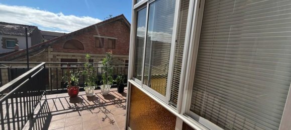 3 chambres Appartement à Cantabria, Spain No. 135182 22