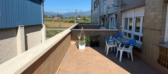 3 chambres Appartement à Cantabria, Spain No. 135182 21