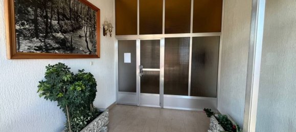 3 chambres Appartement à Cantabria, Spain No. 135182 3