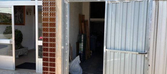 3 chambres Appartement à Cantabria, Spain No. 135182 26